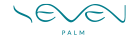 Seven Palm