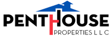 Penthouse Properties logo